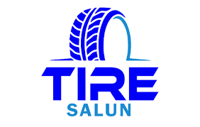 Tire Salun